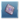 201009002.png