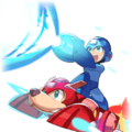 Thumbnail for version as of 05:27, 21 May 2026
