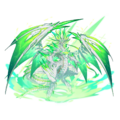 210131 01 portrait.png