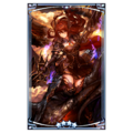 400040 02 portrait.png
