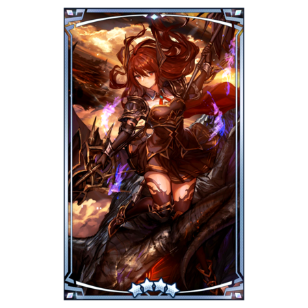 400040 02 portrait.png