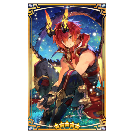 400148 02 portrait.png