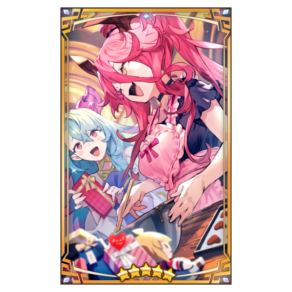 File:400496 02 portrait.png