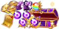 40188.png