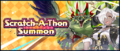 Banner Summon Showcase Scratch-A-Thon Summon (Sep 2021).png