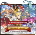 Banner Summon Showcase Tutorial Summon Showcase.png
