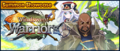 Banner Summon Showcase Windswept Warriors.png