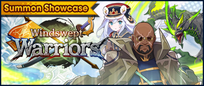 Banner Summon Showcase Windswept Warriors.png