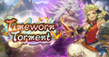 Banner Top Timeworn Torment.png