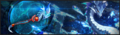 CraftTop 30811001.png