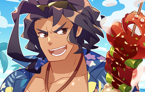 Dragalia Life 134.png