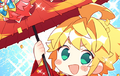Dragalia Life 420.png