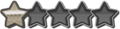 Icon Rarity Row 1.png