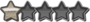 Icon Rarity Row 1.png
