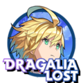 Main-logo.png