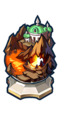 Map icon 008 100.png