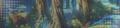 Quest List Thumbnail 20301.png