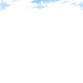 Thumbnail for version as of 05:30, 21 May 2026
