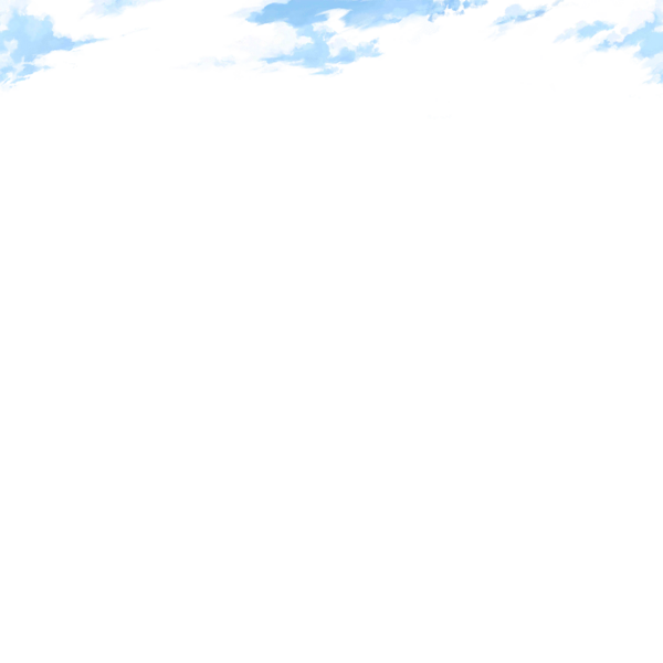 File:Sty bg 0110 100 03.png