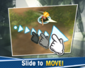 Thumbnail for version as of 05:29, 21 May 2026