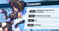 Thumbnail for version as of 05:29, 21 May 2026