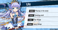 Who's Who Profile Lily EN.png
