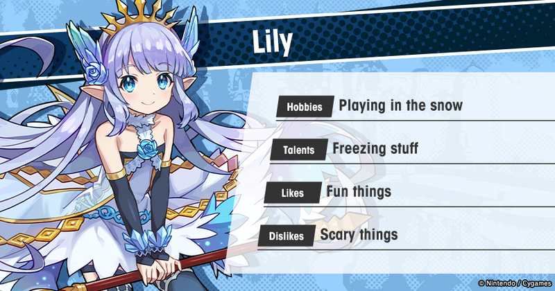 File:Who's Who Profile Lily EN.png