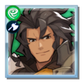 100003 01 r04.png