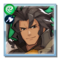 100003 01 r04.png