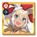 100029 02 r05.png