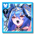 10750205.png