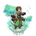 110025 01 r05 portrait.png