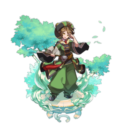 110025 01 r05 portrait.png