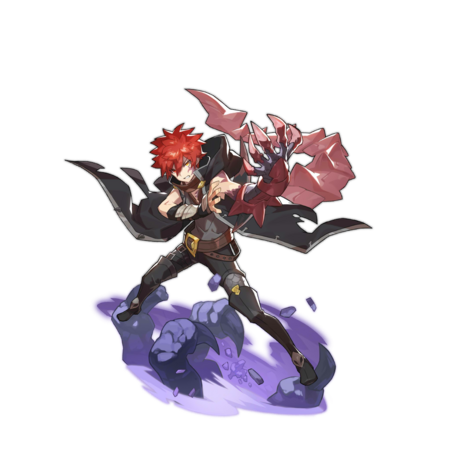 110262 01 r04 portrait.png