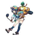 110296 02 base portrait.png