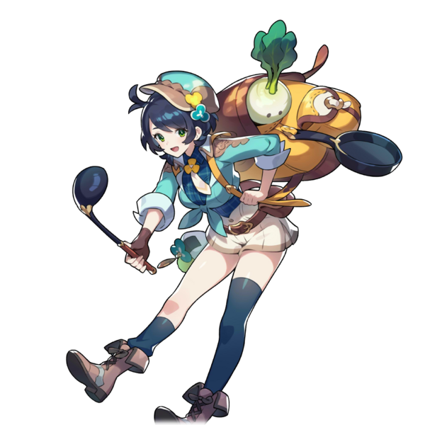 File:110296 02 base portrait.png