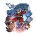 110307 02 r05 portrait.png