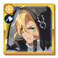 110334 02 r05.png
