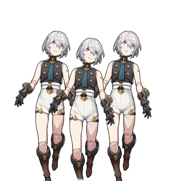 File:120151 02 base portrait.png