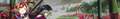 20441 06.png
