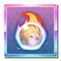 208040012.png