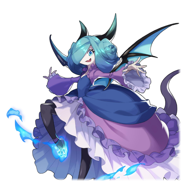 File:210015 01 base portrait.png
