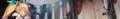 21301 04.png