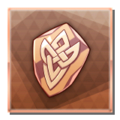 Thumbnail for version as of 05:19, 21 May 2026