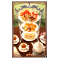 Thumbnail for version as of 05:31, 21 May 2026