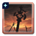 400023 01.png