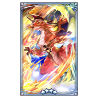 400057 02 portrait.png