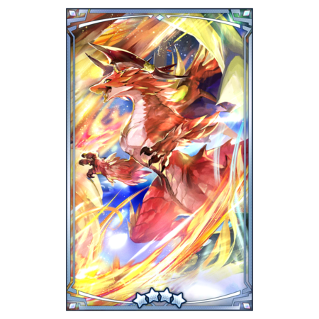 400057 02 portrait.png