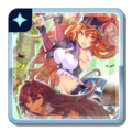 400060 01.png