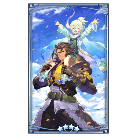 400105 01 portrait.png
